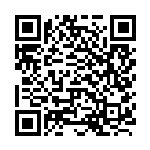 Clariallabes variabilis QR code
