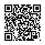 Clarias alluaudi QR code