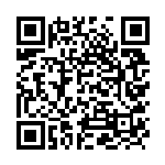 Clarias alluaudi QR code