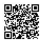 Clarias anfractus QR code