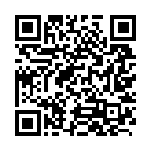 Clarias angolensis QR code