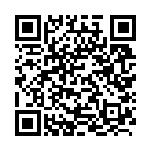 Clarias anguillaris QR code