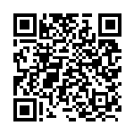 Clarias anguillaris QR code