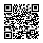 Clarias batrachus QR code