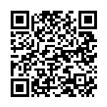 Clarias batrachus QR code