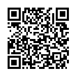 Clarias batu QR code