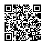 Clarias batu QR code