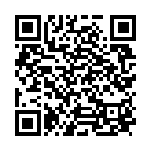 Clarias buettikoferi QR code