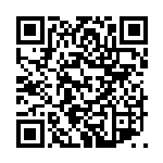 Clarias buthupogon QR code