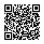 Clarias camerunensis QR code