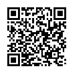 Clarias cavernicola QR code