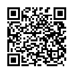 Clarias dhonti QR code