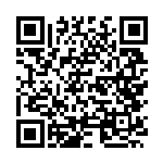 Clarias ebriensis QR code