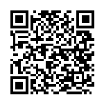 Clarias ebriensis QR code
