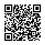 Clarias engelseni QR code