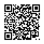 Clarias fuscus QR code