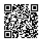 Clarias gariepinus QR code