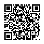 Clarias gariepinus QR code