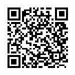 Clarias gracilentus QR code