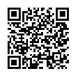 Clarias insolitus QR code