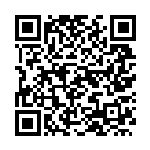 Clarias insolitus QR code