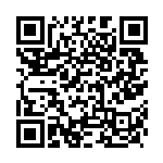 Clarias jaensis QR code