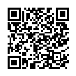 Clarias jaensis QR code