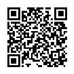 Clarias leiacanthus QR code