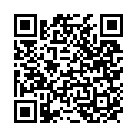 Clarias macrocephalus QR code