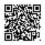 Clarias magur QR code