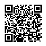 Clarias meladerma QR code