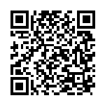 Clarias meladerma QR code