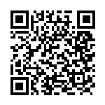 Clarias microspilus QR code