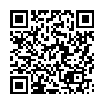 Clarias microspilus QR code