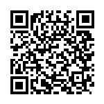 Clarias monsembulai QR code
