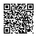 Clarias monsembulai QR code