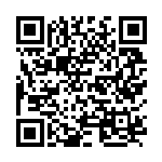 Clarias ngamensis QR code