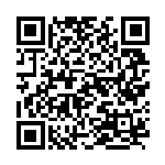 Clarias ngamensis QR code