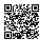 Clarias nieuhofii QR code