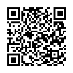 Clarias nieuhofii QR code