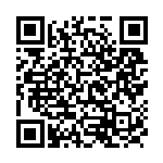 Clarias nigromarmoratus QR code