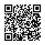 Clarias pachynema QR code