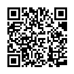 Clarias platycephalus QR code