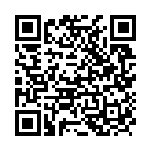 Clarias platycephalus QR code