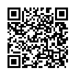 Clarias rennyae QR code