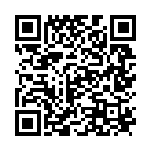 Clarias rennyae QR code