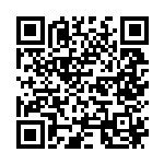 Clarias serniosus QR code
