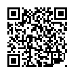 Clarias submarginatus QR code