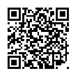 Clarias teijsmanni QR code