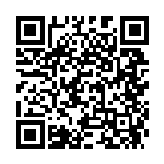 Clarias werneri QR code